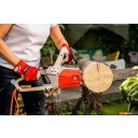 Цепные электро- и бензопилы Geos EKS 2000/35