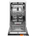 Посудомоечные машины Hansa ZIM426H