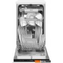 Посудомоечные машины Hansa ZIM426H