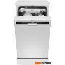 Посудомоечные машины Hansa ZWM427WH