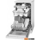 Посудомоечные машины Hansa ZWM427WH