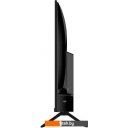 Телевизоры ASANO 32LF5000T