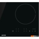Варочные панели Gorenje ECT646BSCE