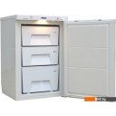 Холодильники POZIS FV-108 (серебро)