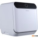 Посудомоечные машины Бирюса DWC-506/6 W