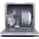 Посудомоечные машины Бирюса DWC-506/6 W