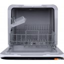 Посудомоечные машины Бирюса DWC-506/6 W