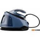 Утюги Gorenje SGD3000BBK