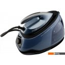 Утюги Gorenje SGD3000BBK