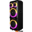 Беспроводные и портативные колонки Урал Урал Молот 23