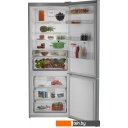 Холодильники Hotpoint HFL 560I X