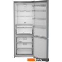 Холодильники Hotpoint HFL 560I X