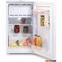 Холодильники Бирюса 408