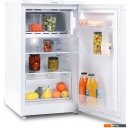 Холодильники Бирюса 408