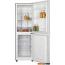 Холодильники Kraft KF-NF272X