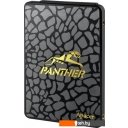 SSD Apacer Panther AS340 480GB AP480GAS340G