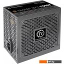 Блоки питания Thermaltake Smart BX1 750W PS-SPD-0750NNSABE-1
