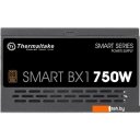 Блоки питания Thermaltake Smart BX1 750W PS-SPD-0750NNSABE-1