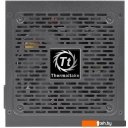 Блоки питания Thermaltake Smart BX1 750W PS-SPD-0750NNSABE-1