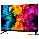 Телевизоры Roome 32H425W