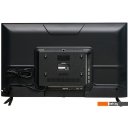 Телевизоры Roome 32H425W