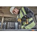 Шуруповерты, гайковерты, электроотвертки DeWalt DCD800E1T (с 1-им АКБ 1.7 Ач, кейс)