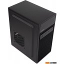 Корпуса Digma DCC-MN303