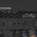 Корпуса Digma DCC-MN303