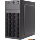 Корпуса Digma DCC-MN302