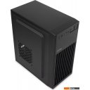 Корпуса Digma DCC-MN302