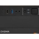 Корпуса Digma DCC-MN302