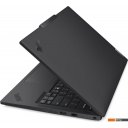 Ноутбуки Lenovo ThinkPad T14 Gen 6 AMD 21QJ00D3FW