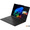 Ноутбуки Lenovo ThinkPad X1 Carbon Gen 13 Aura Edition 21NS0014US