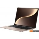 Ноутбуки Honor MagicBook Art 14 2025 MRB-A 5301AQHF