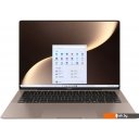 Ноутбуки Honor MagicBook Art 14 2025 MRB-A 5301AQHF