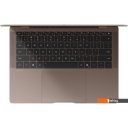 Ноутбуки Honor MagicBook Art 14 2025 MRB-A 5301AQHF