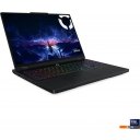 Ноутбуки Lenovo ThinkPad T16 Gen 4 AMD 21QN0049FW
