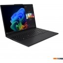 Ноутбуки Lenovo ThinkPad T16 Gen 4 AMD 21QN0049FW