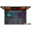 Ноутбуки MSI Cyborg 15 B13WGKG-835XBY