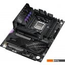 Материнские платы ASUS ROG Crosshair X870E APEX