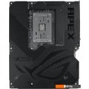 Материнские платы ASUS ROG Crosshair X870E APEX
