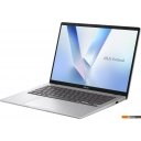 Ноутбуки ASUS VivoBook 14 X1407QA-LY043W