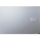 Ноутбуки ASUS Vivobook 16 X1605VA-SH2129