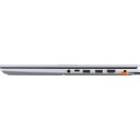 Ноутбуки ASUS Vivobook 16 X1605VA-SH2129