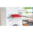 Стиральная машина Bosch Serie 4 WTH85V9FPL