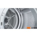 Стиральная машина Bosch Serie 4 WTH85V9FPL