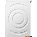 Стиральная машина Bosch Serie 4 WTH85V9FPL