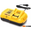 Аккумуляторы и зарядные устройства для инструмента DeWalt DCB118X2 (18В/9 Ah + 14.4-18В)