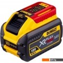 Аккумуляторы и зарядные устройства для инструмента DeWalt DCB118X2 (18В/9 Ah + 14.4-18В)