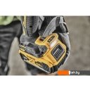 Шуруповерты, гайковерты, электроотвертки DeWalt DCD800P2T (с 2-мя АКБ, кейс)